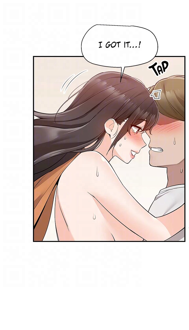 DELIVERY Chapter 14 image 36