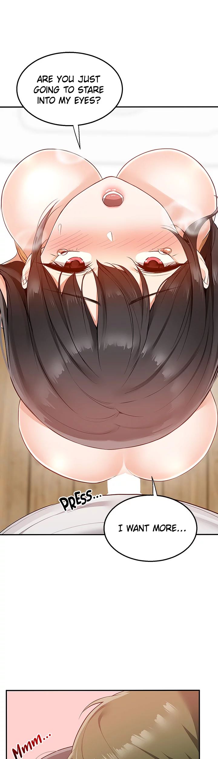 DELIVERY Chapter 14 image 3