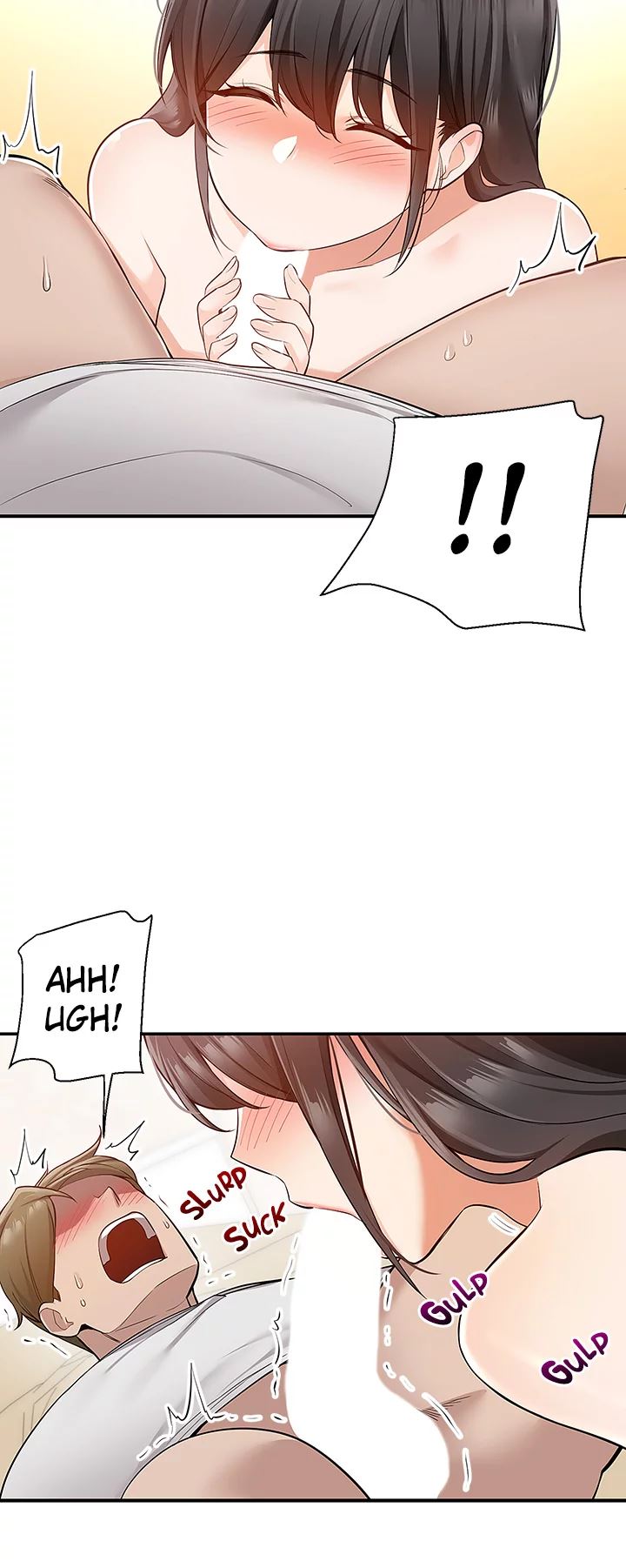 DELIVERY Chapter 14 image 40