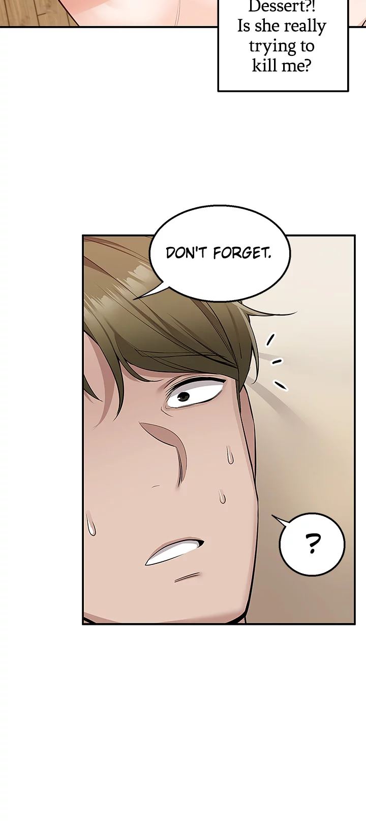 DELIVERY Chapter 14 image 42