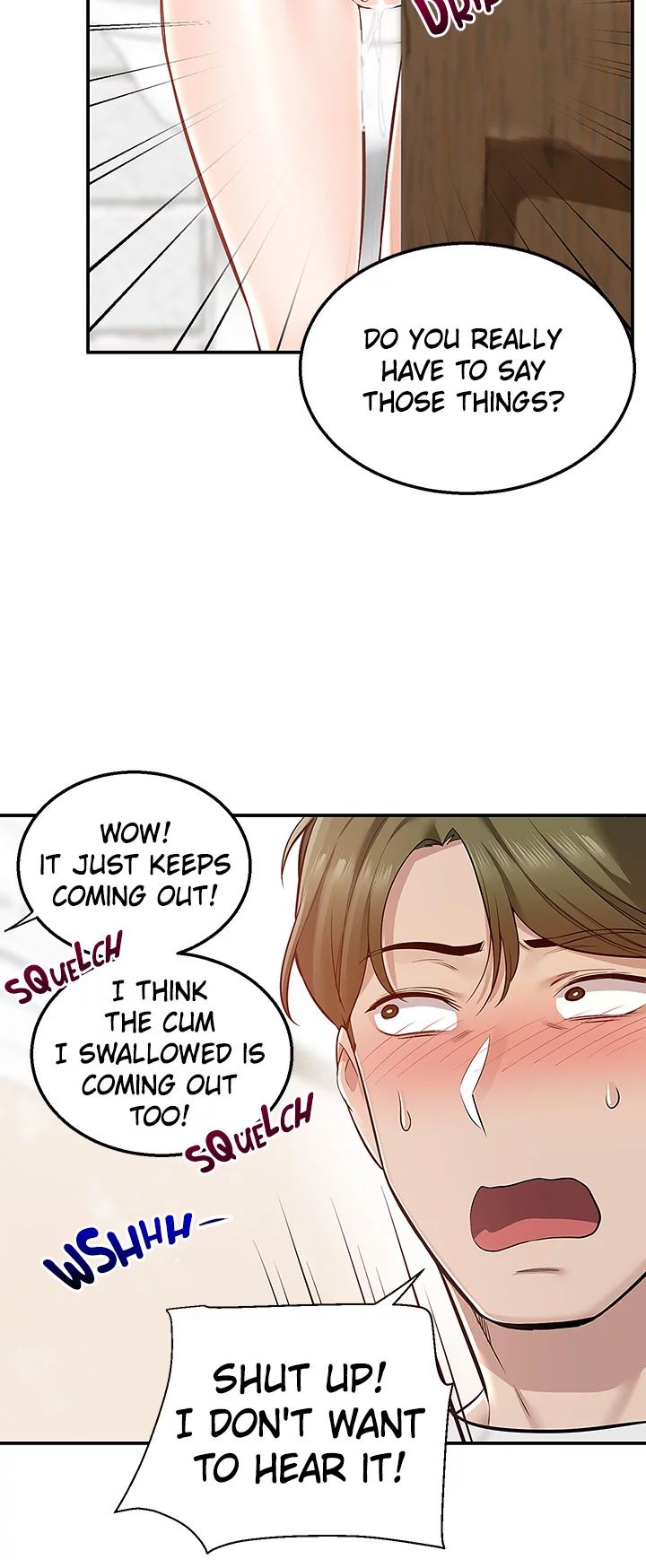DELIVERY Chapter 14 image 44