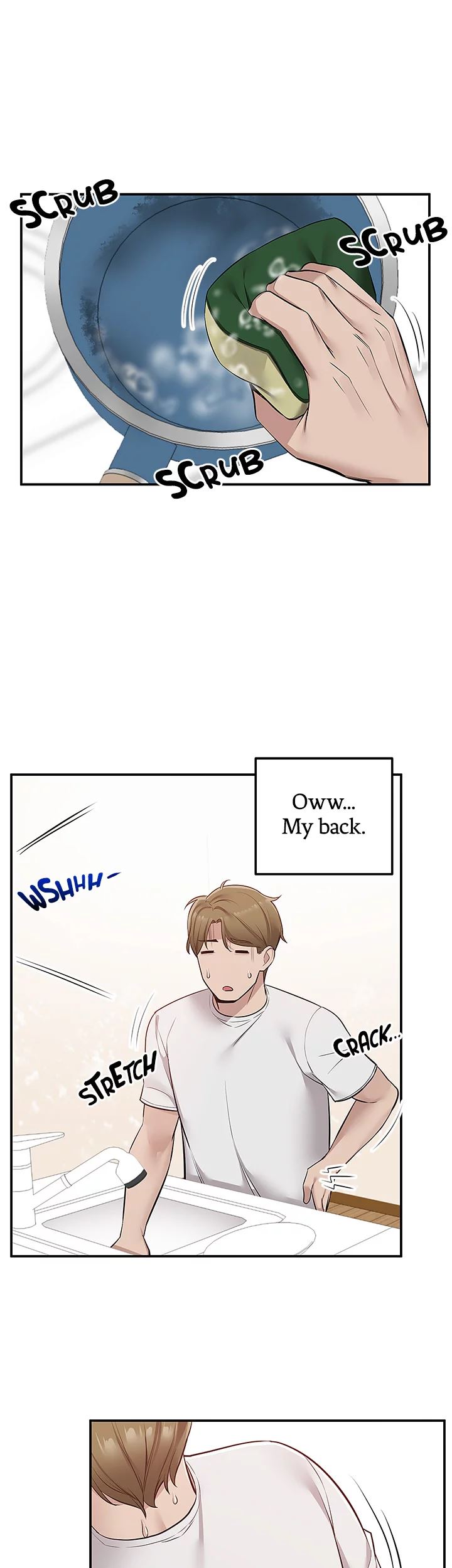 DELIVERY Chapter 14 image 45