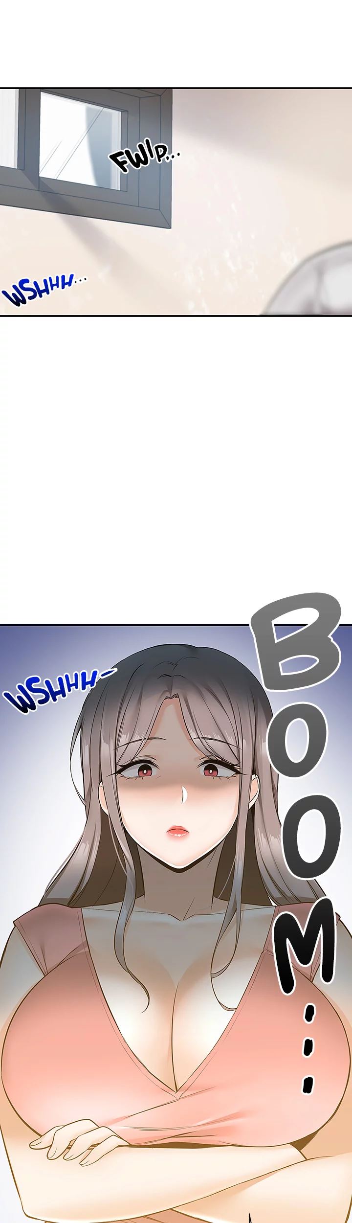 DELIVERY Chapter 14 image 47