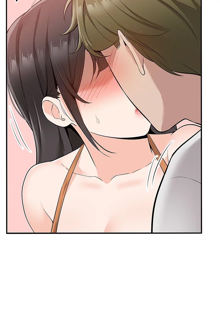 DELIVERY Chapter 14 image 4