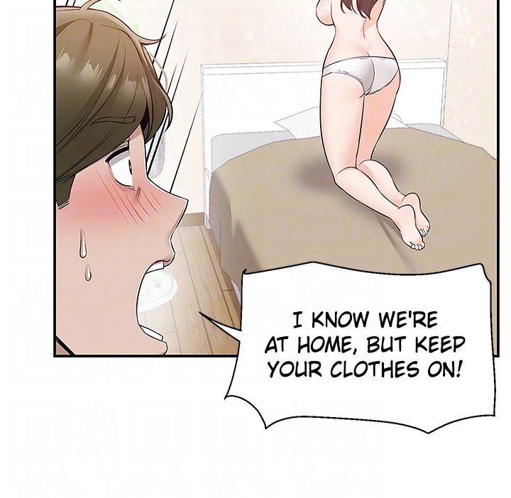 DELIVERY Chapter 15 image 16