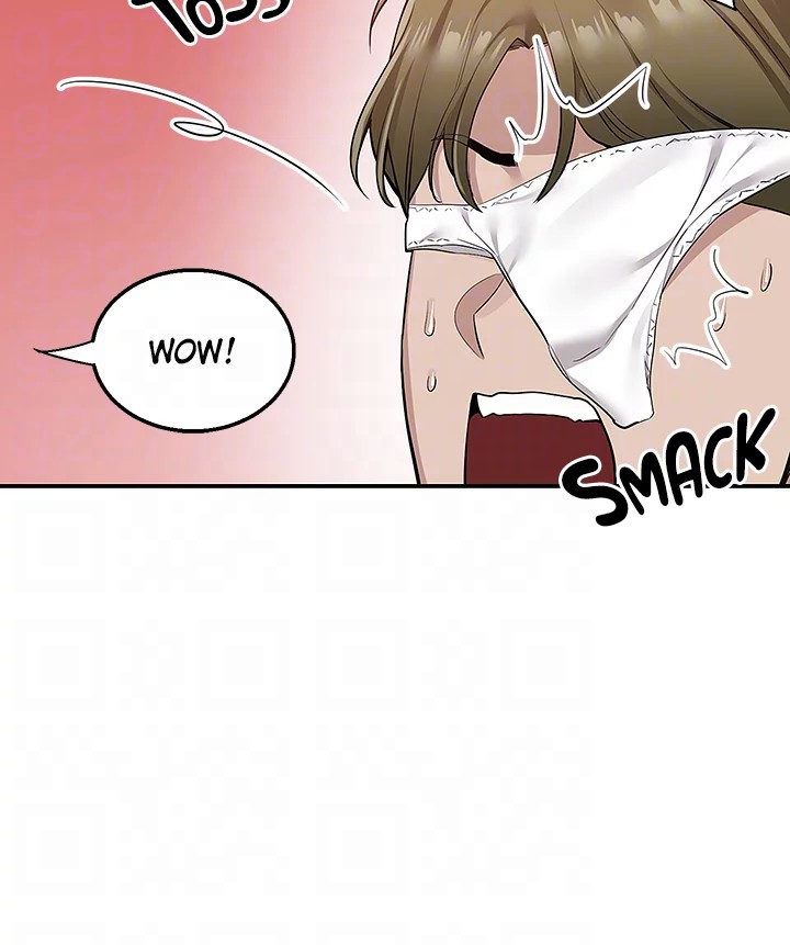 DELIVERY Chapter 15 image 18