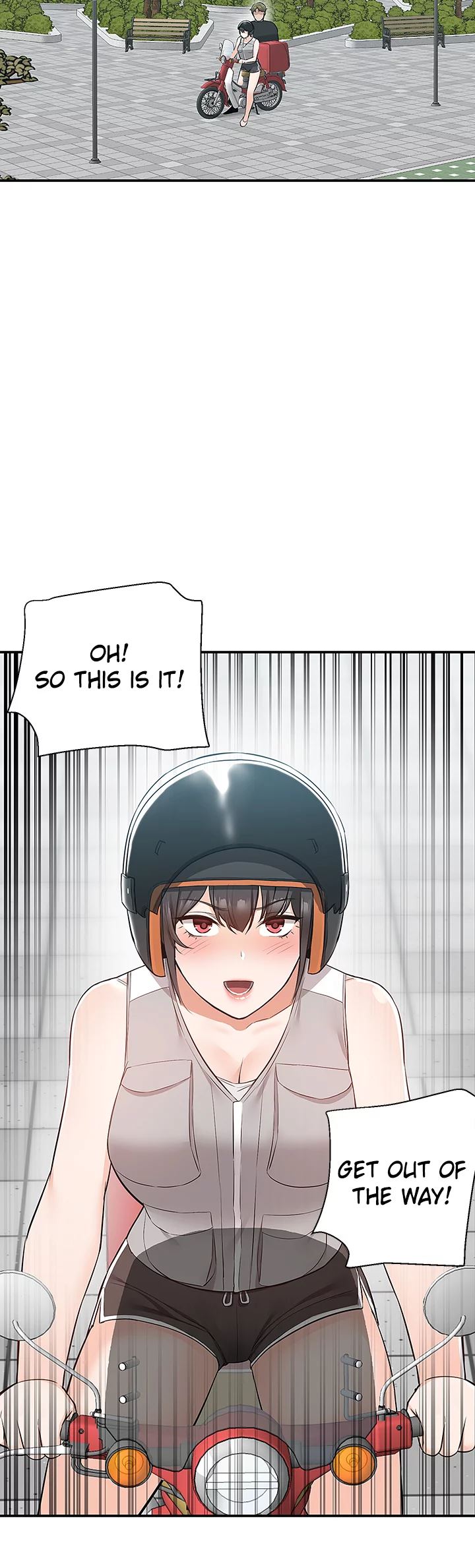 DELIVERY Chapter 15 image 26