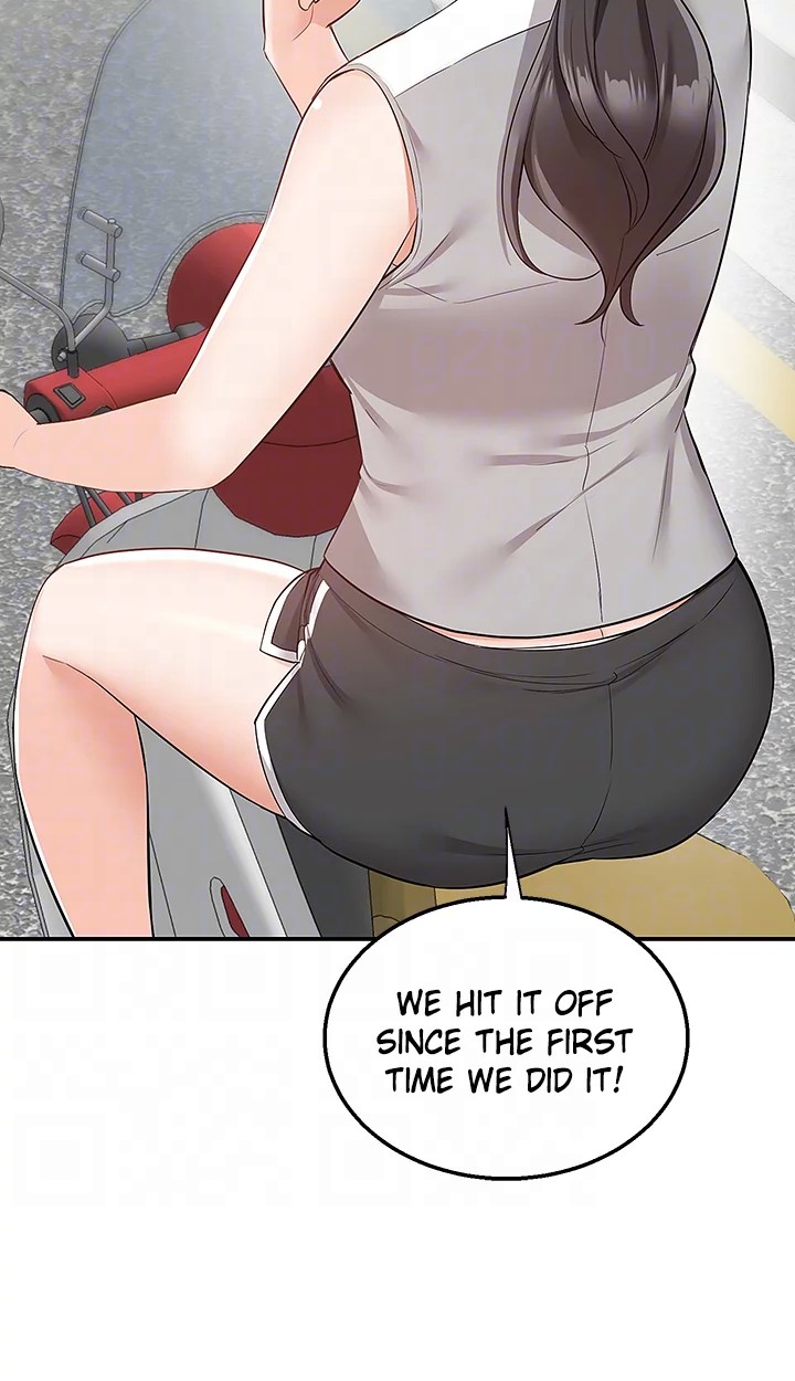 DELIVERY Chapter 15 image 34
