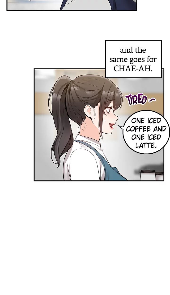 DELIVERY Chapter 15 image 4