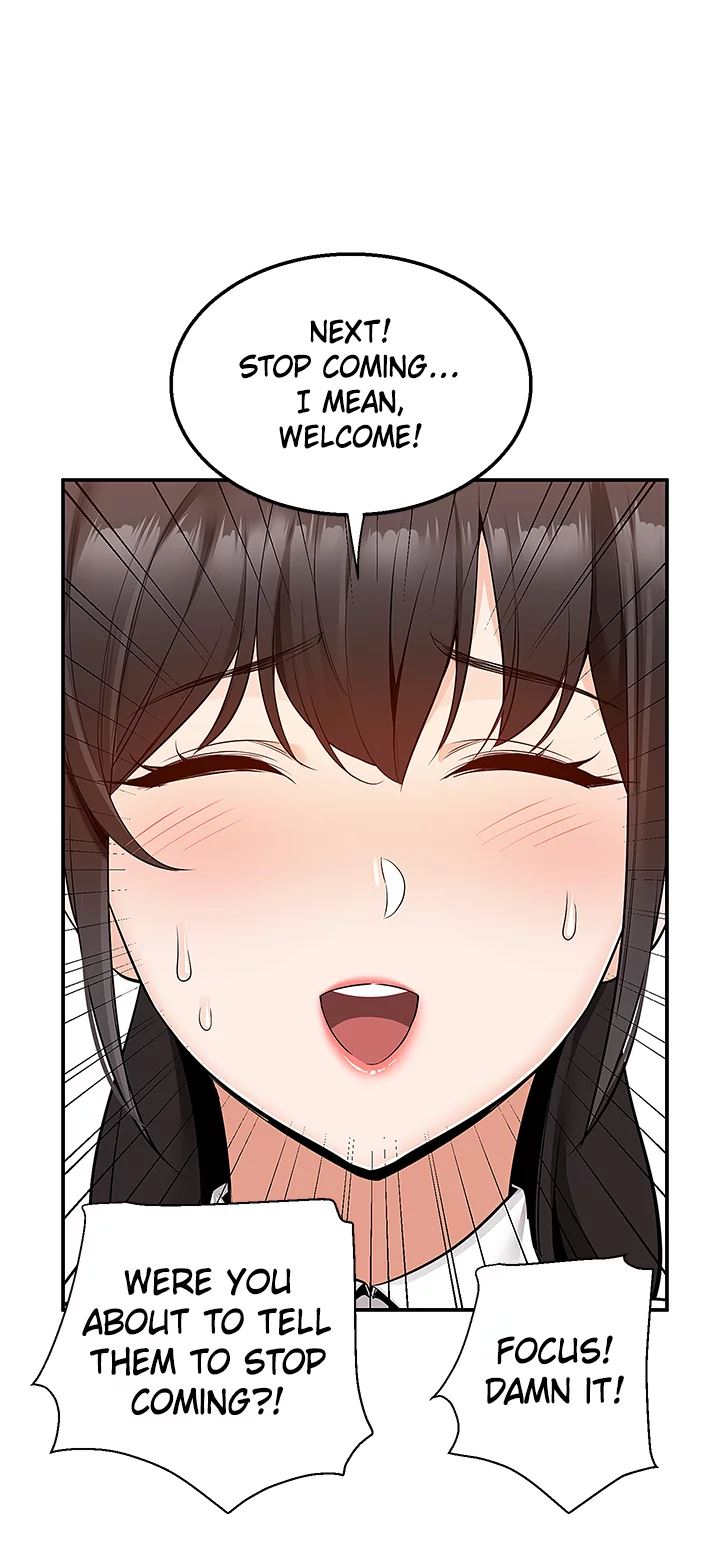 DELIVERY Chapter 15 image 6