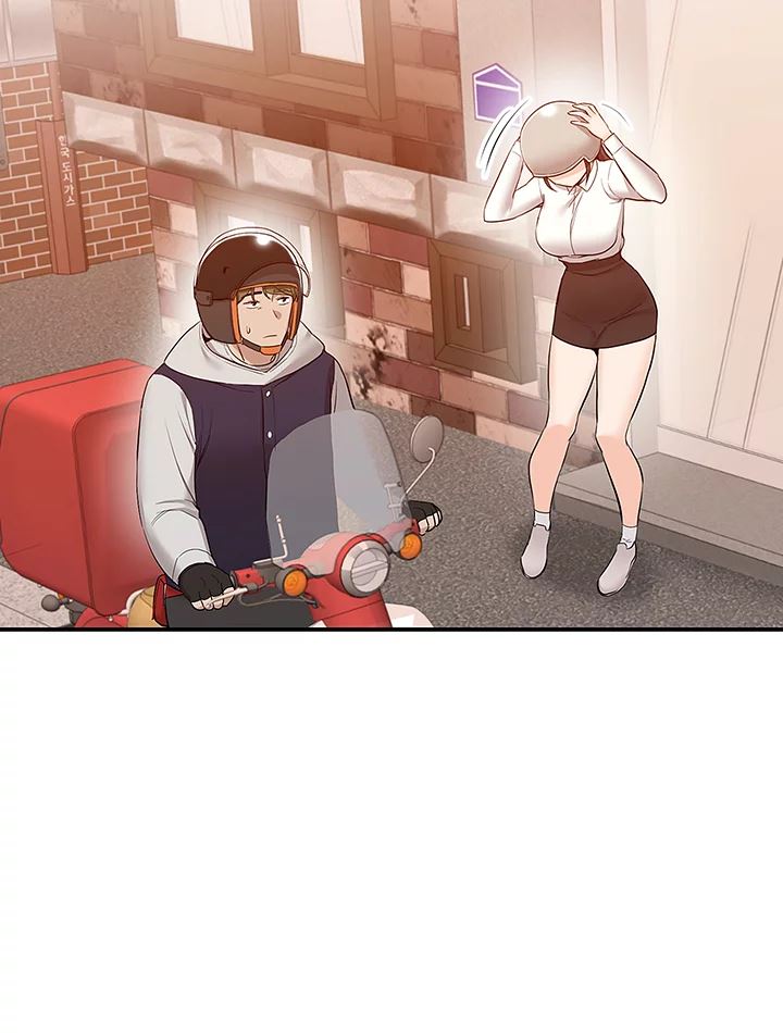 DELIVERY Chapter 15 image 8