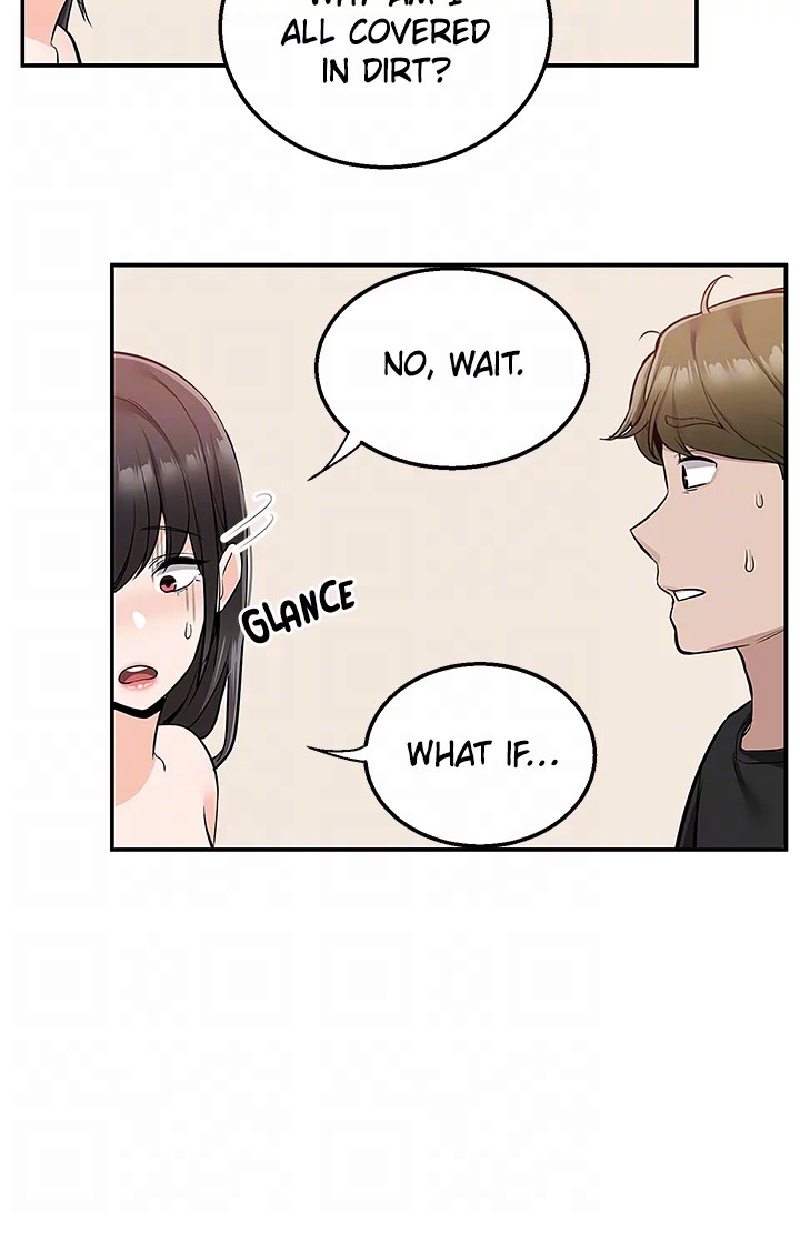 DELIVERY Chapter 16 image 10