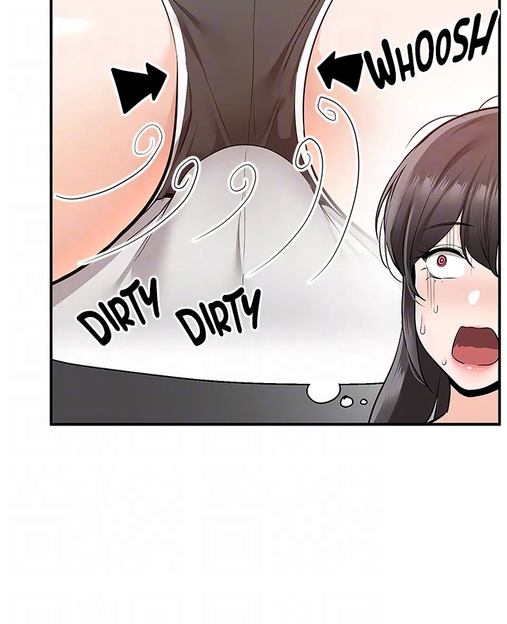 DELIVERY Chapter 16 image 12