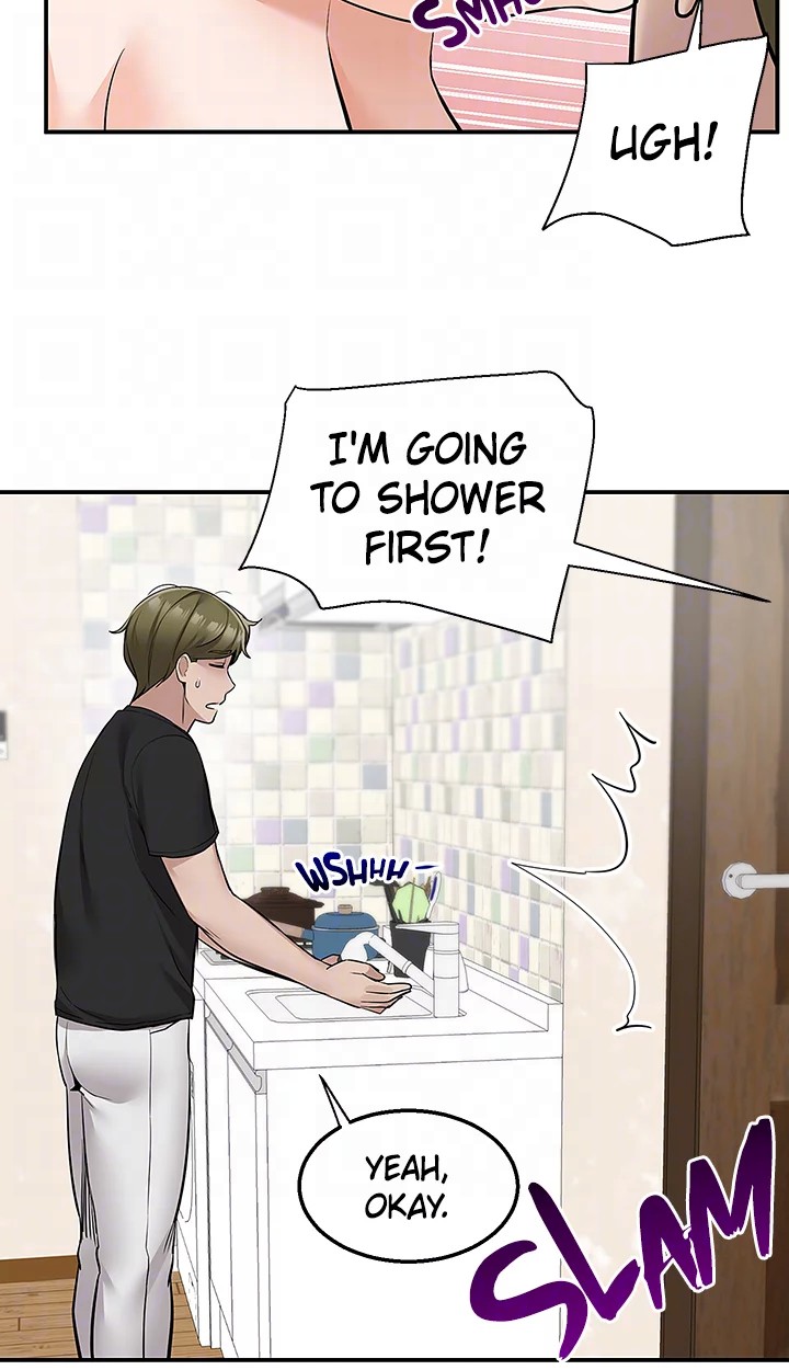 DELIVERY Chapter 16 image 16