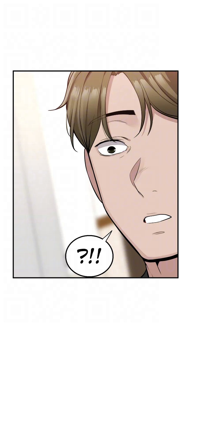 DELIVERY Chapter 16 image 18