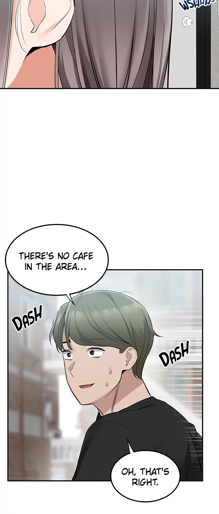 DELIVERY Chapter 16 image 26