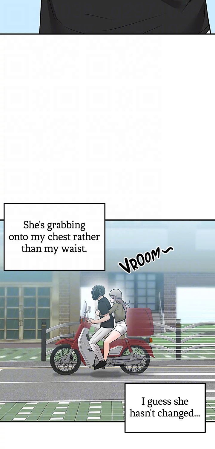 DELIVERY Chapter 16 image 30