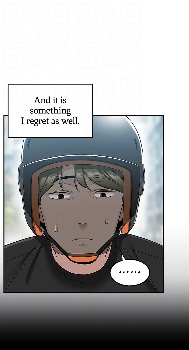 DELIVERY Chapter 16 image 32