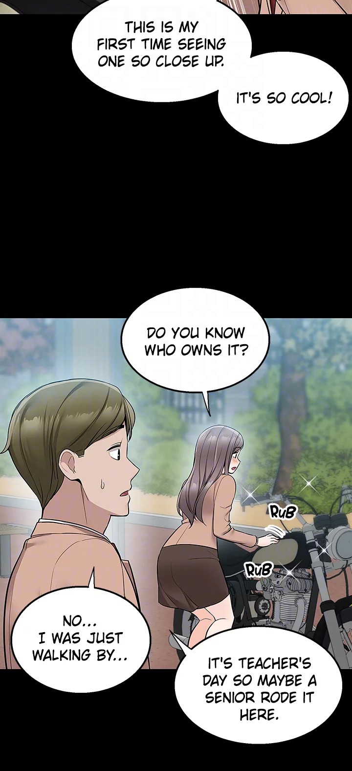 DELIVERY Chapter 16 image 36