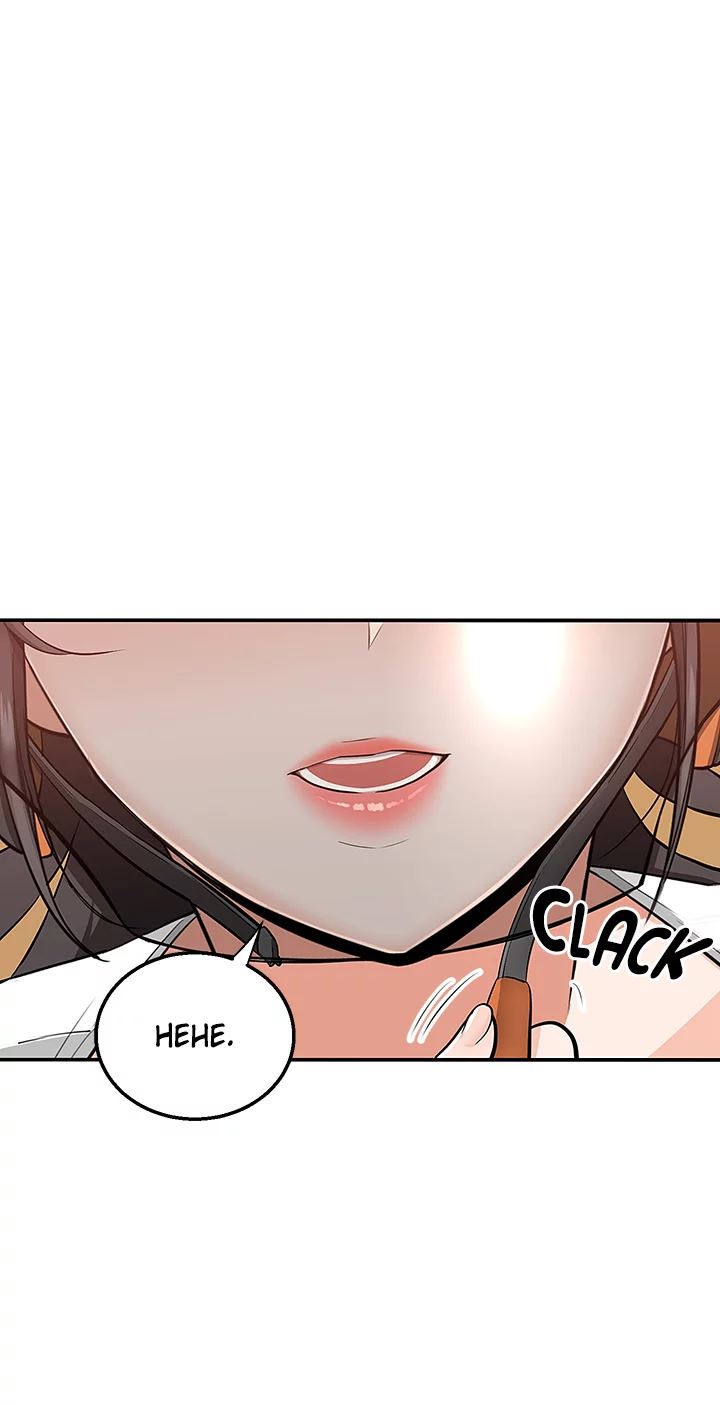 DELIVERY Chapter 16 image 6