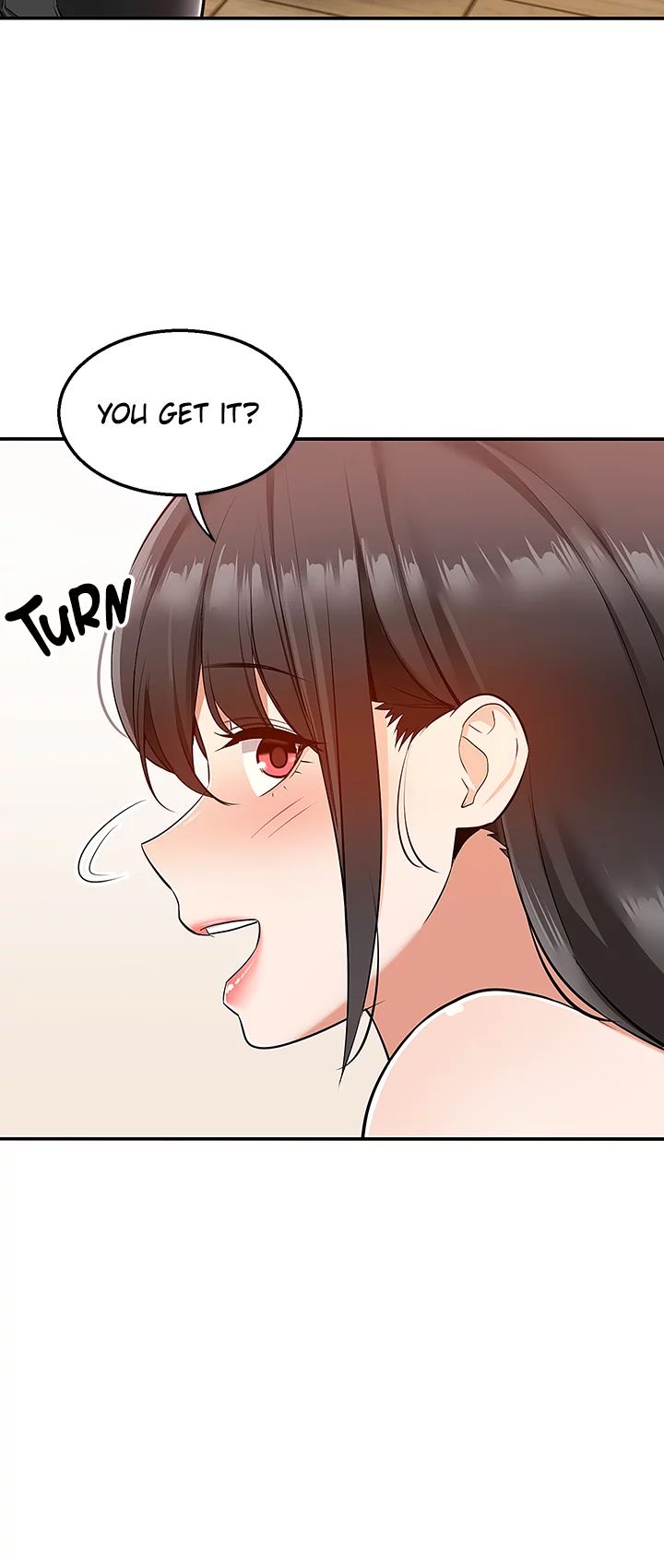 DELIVERY Chapter 16 image 8