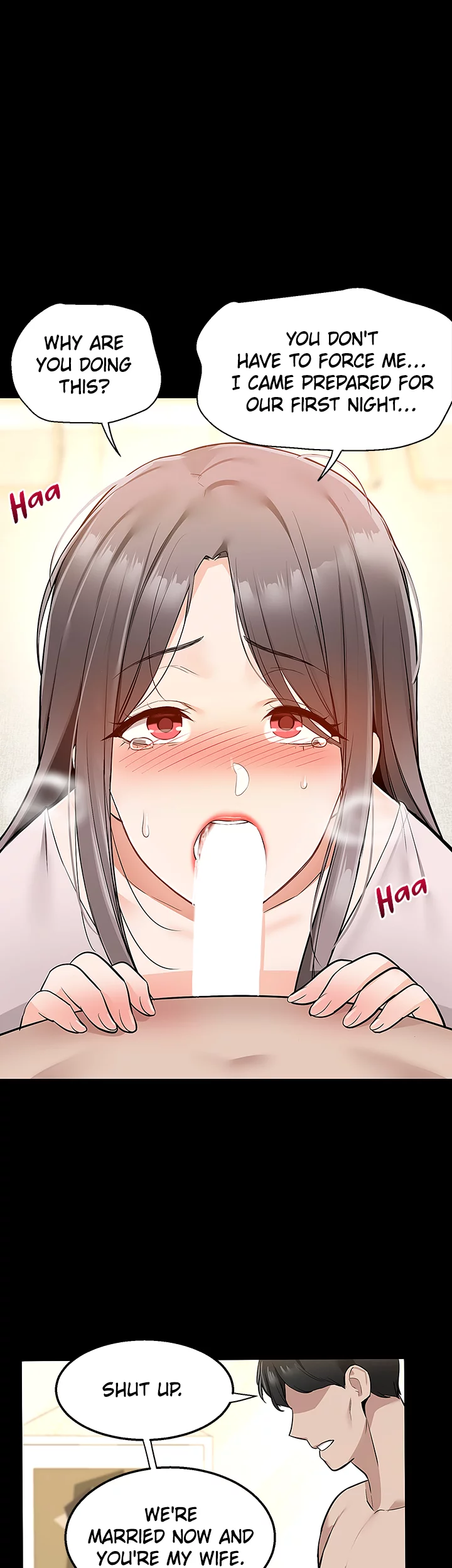 DELIVERY Chapter 17 image 13
