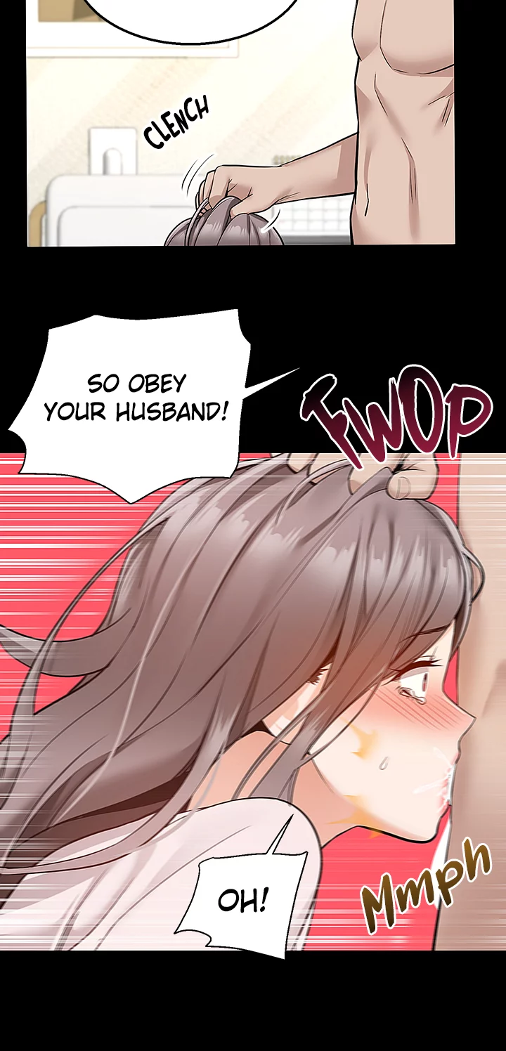DELIVERY Chapter 17 image 14