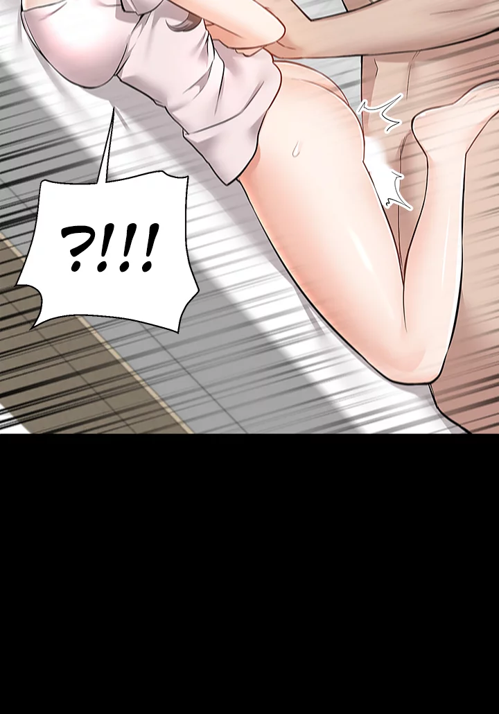 DELIVERY Chapter 17 image 22