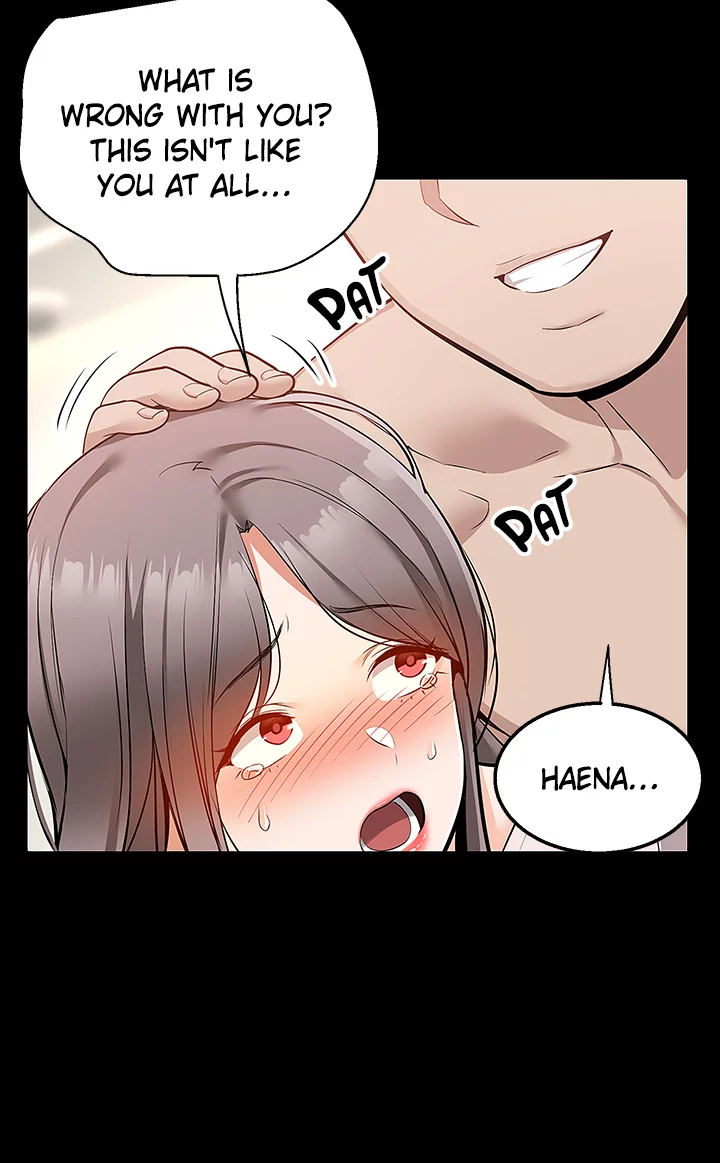 DELIVERY Chapter 17 image 26