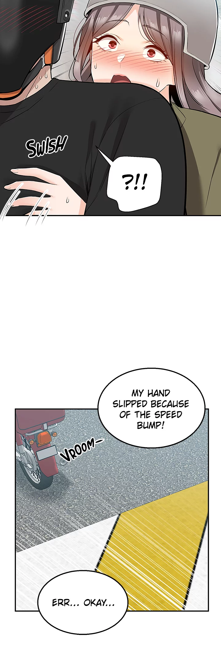 DELIVERY Chapter 17 image 2