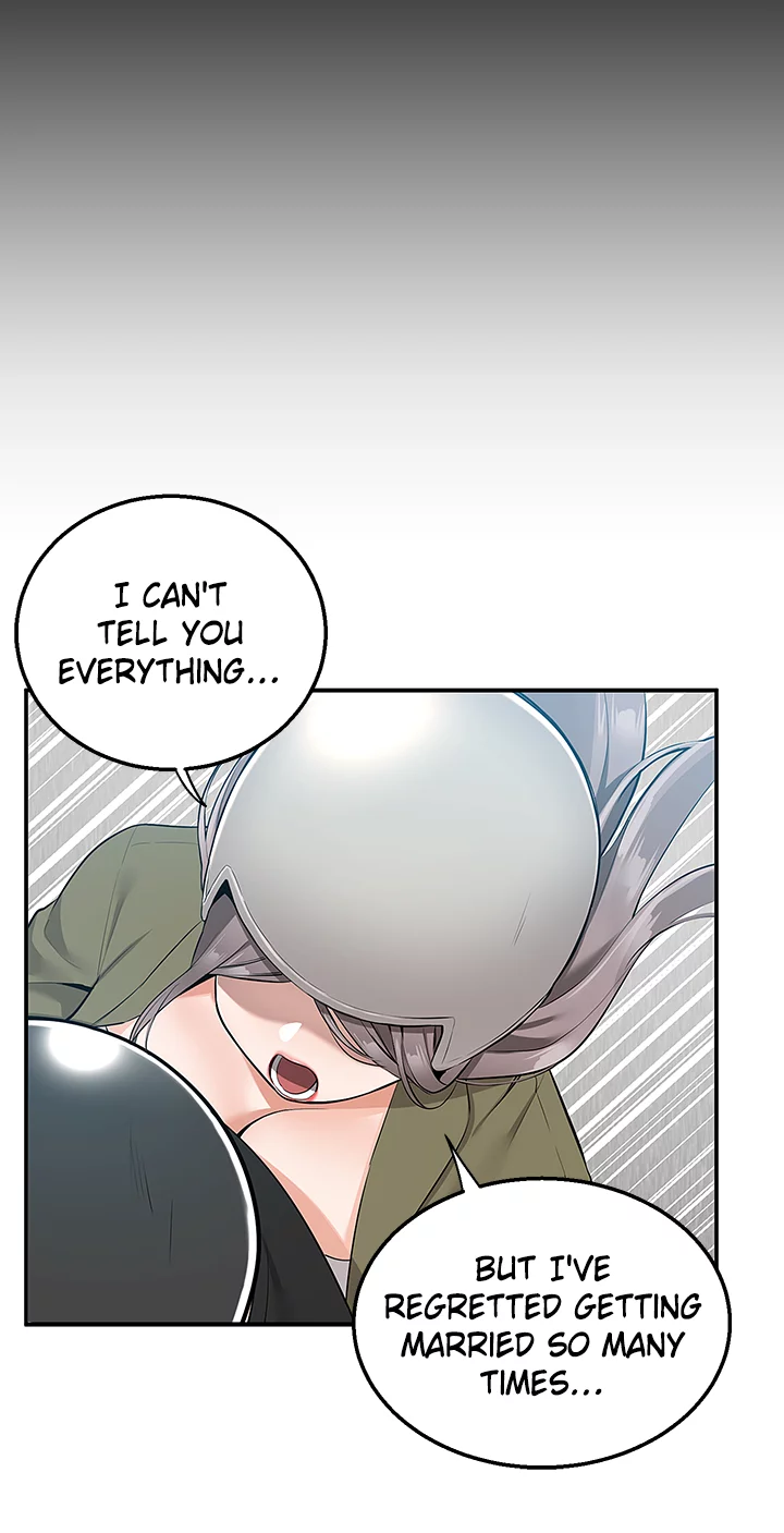 DELIVERY Chapter 17 image 38