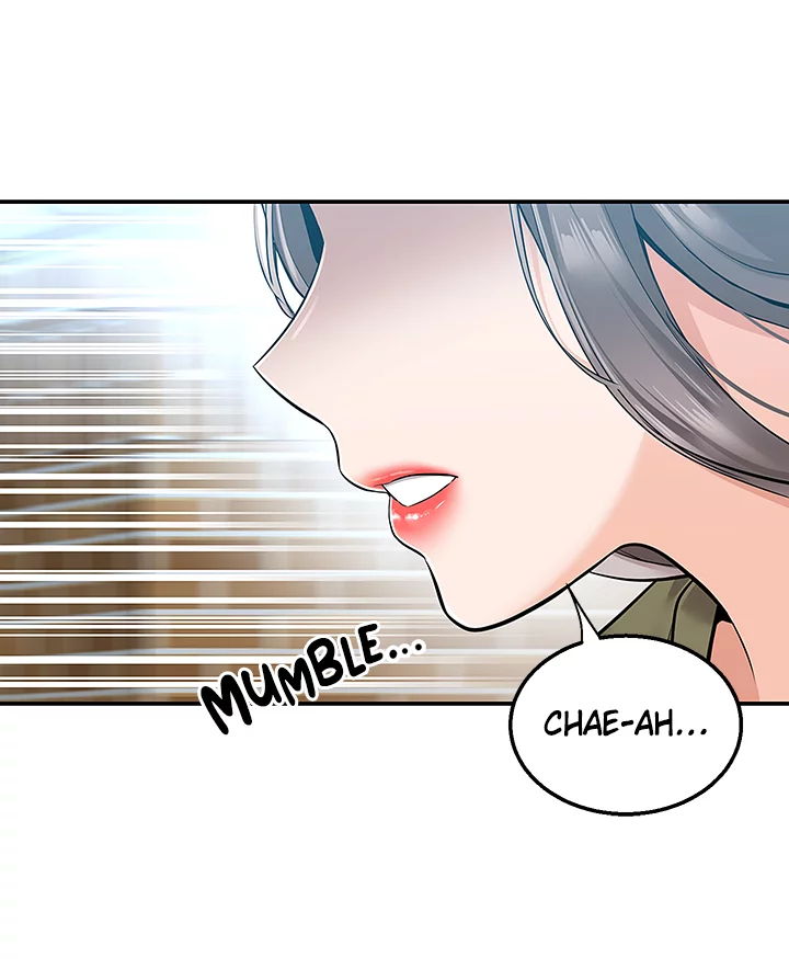 DELIVERY Chapter 17 image 40