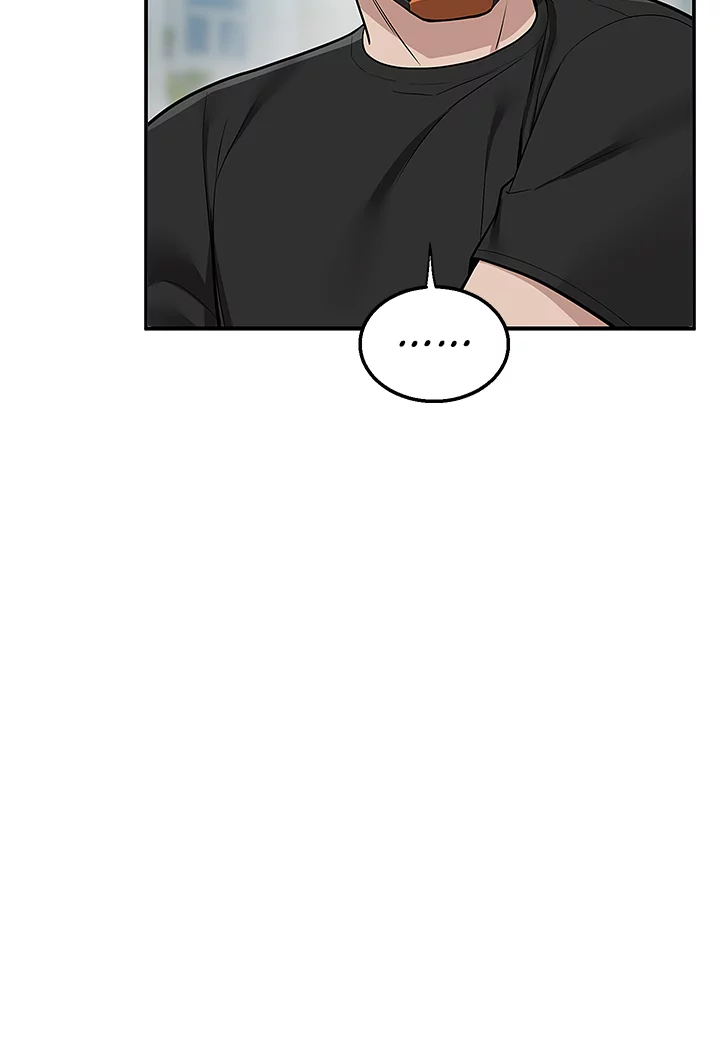 DELIVERY Chapter 17 image 44