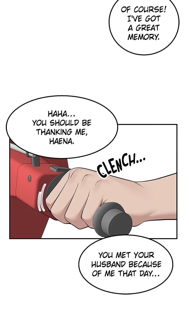 DELIVERY Chapter 17 image 4