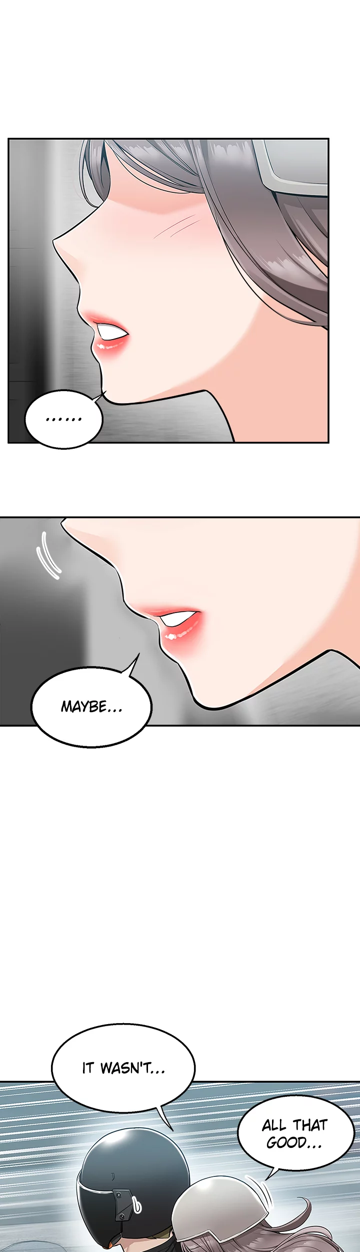 DELIVERY Chapter 17 image 5