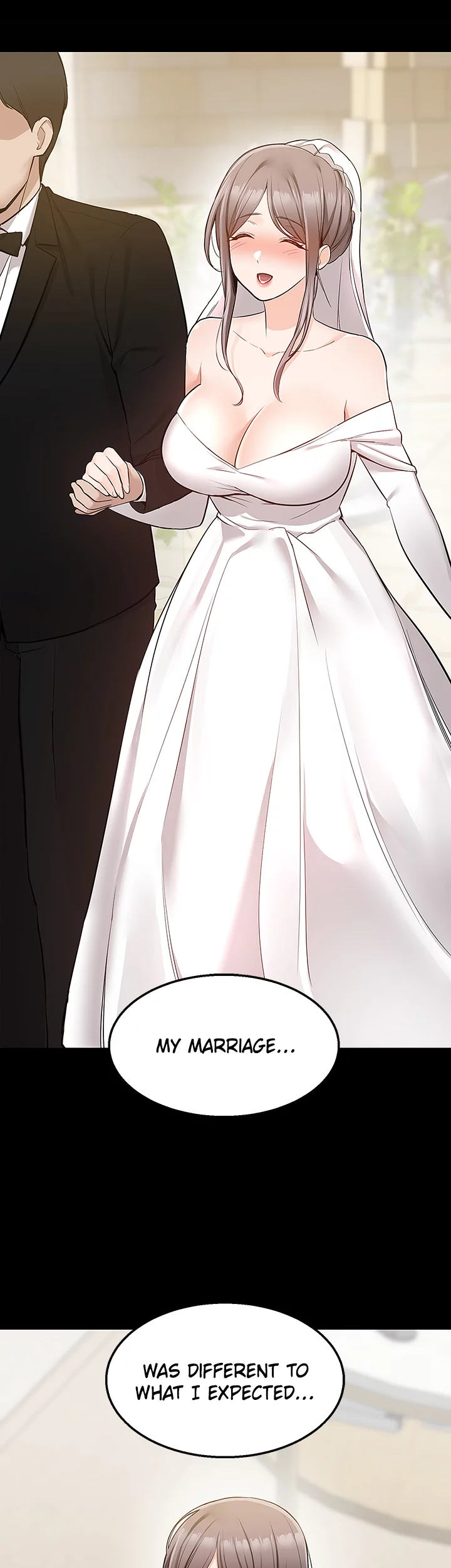 DELIVERY Chapter 17 image 7