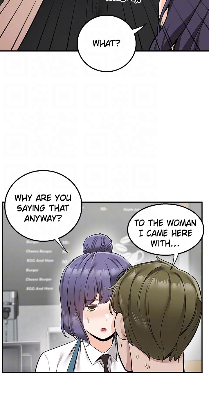 DELIVERY Chapter 18 image 10