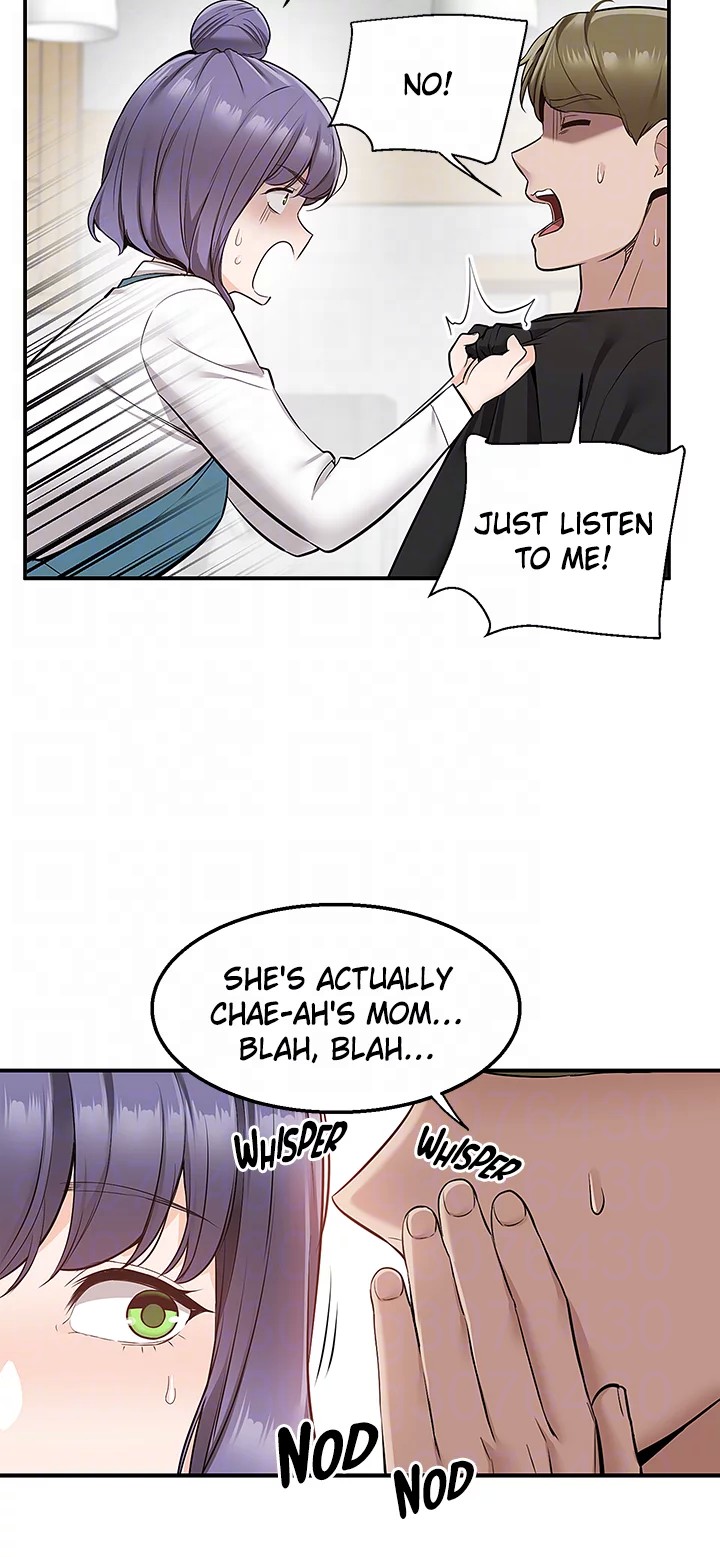 DELIVERY Chapter 18 image 12