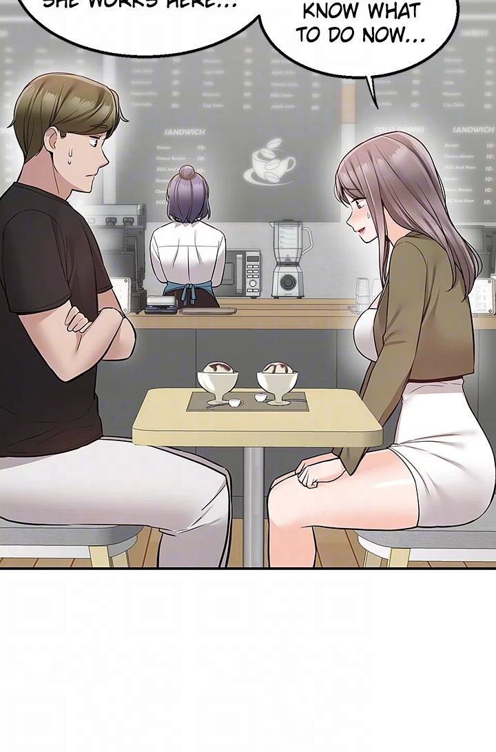 DELIVERY Chapter 18 image 14