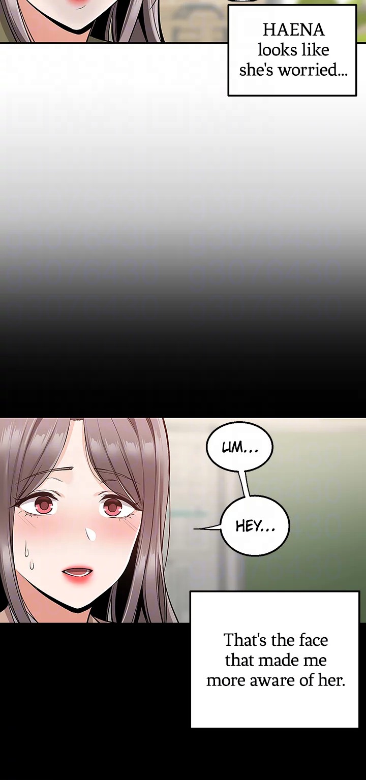 DELIVERY Chapter 18 image 16