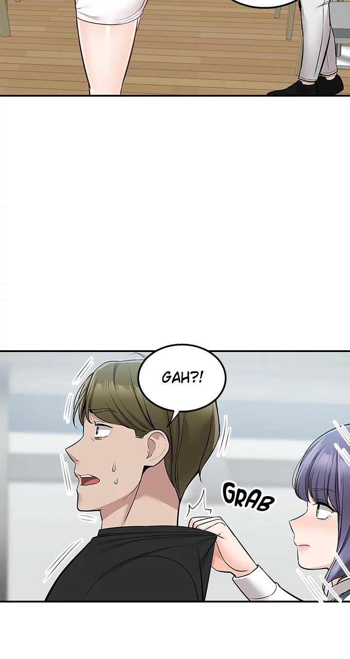 DELIVERY Chapter 18 image 28