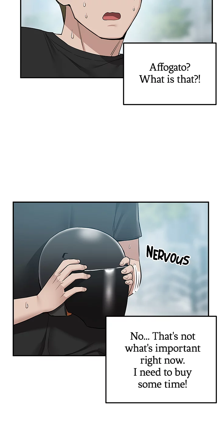 DELIVERY Chapter 18 image 2