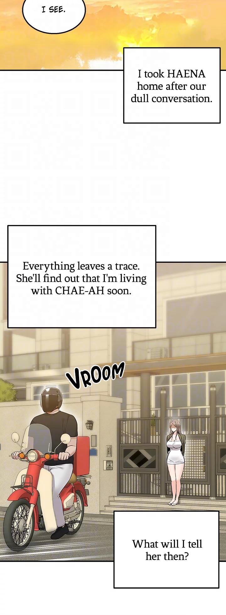 DELIVERY Chapter 18 image 34