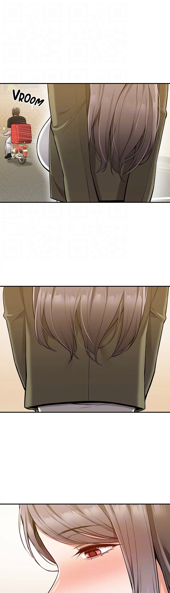 DELIVERY Chapter 18 image 35
