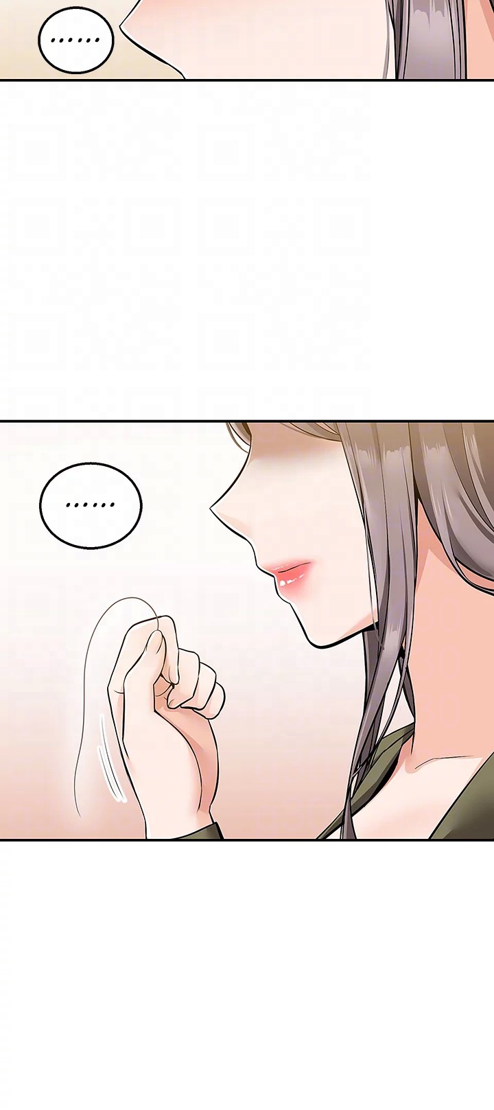 DELIVERY Chapter 18 image 36