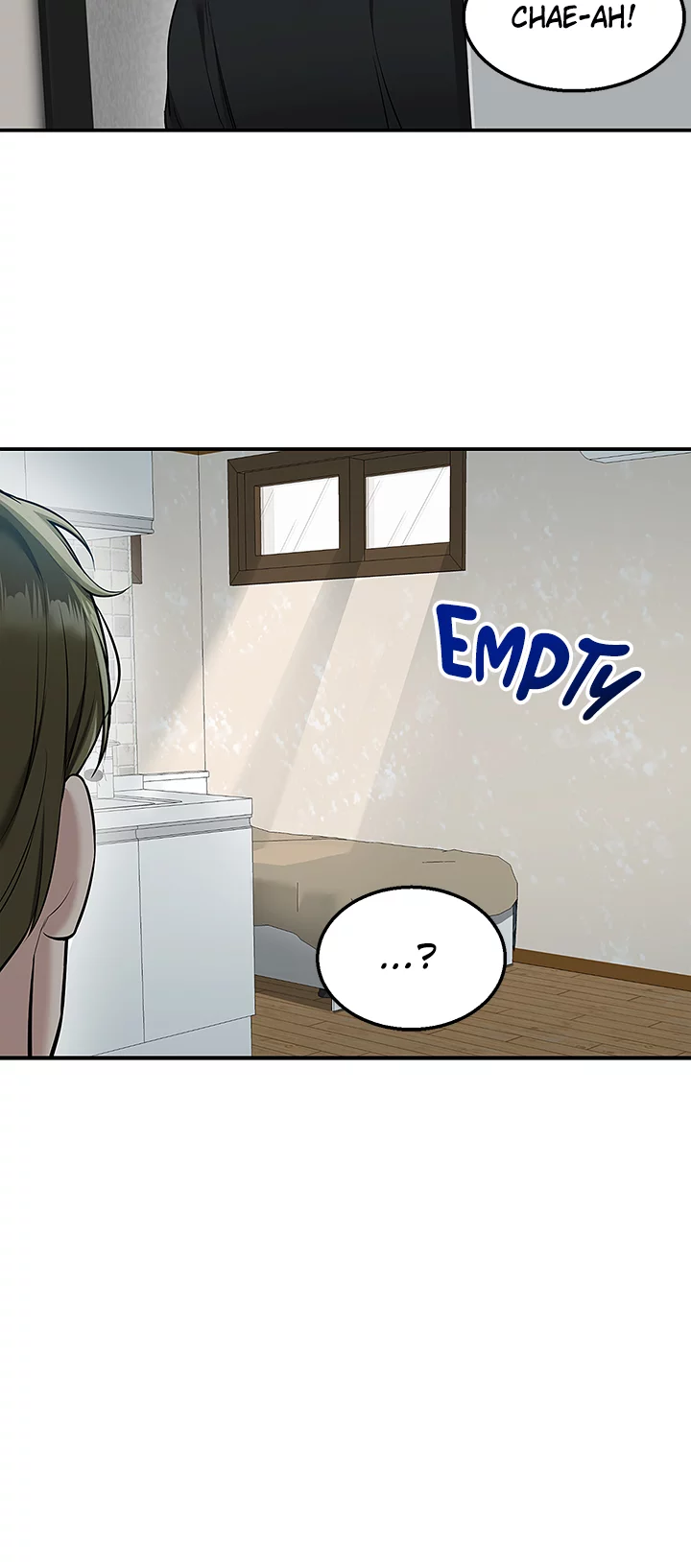 DELIVERY Chapter 18 image 40