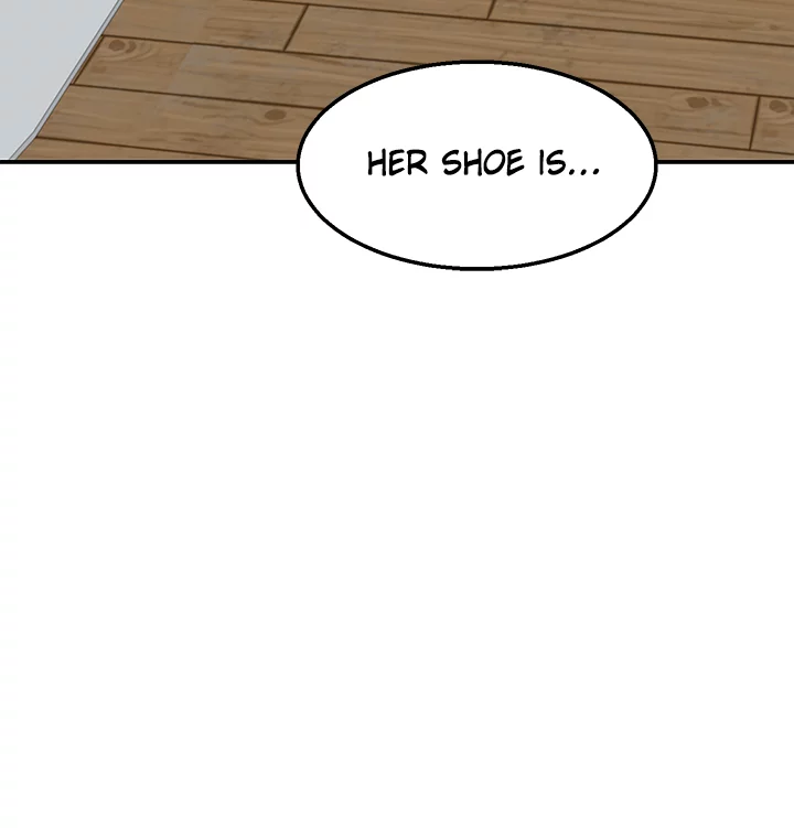 DELIVERY Chapter 18 image 42