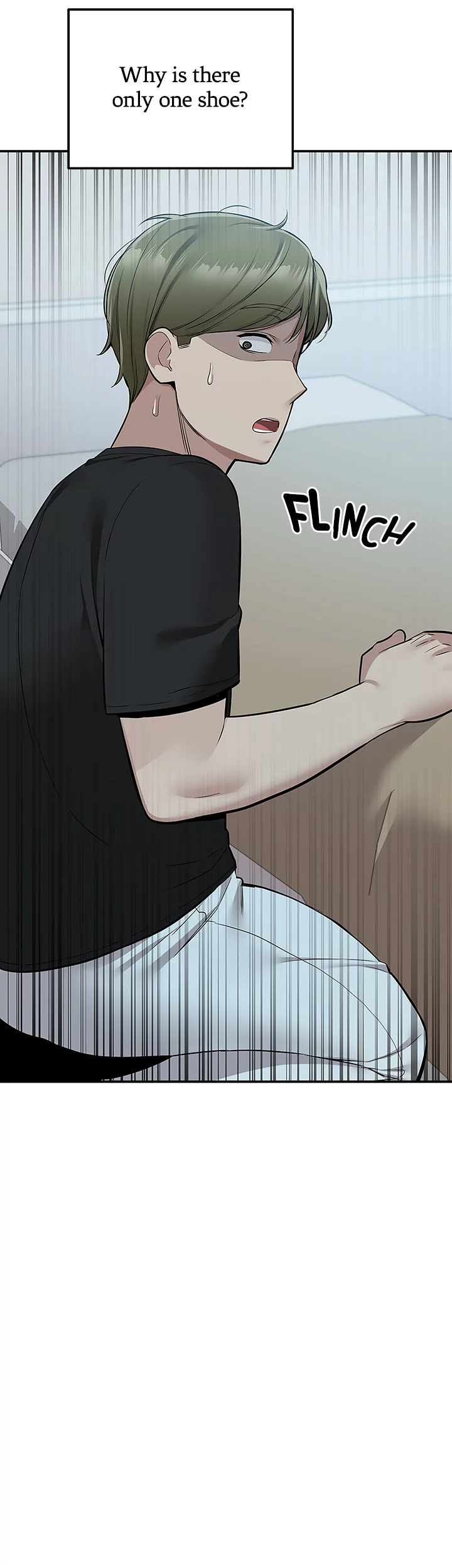 DELIVERY Chapter 18 image 43