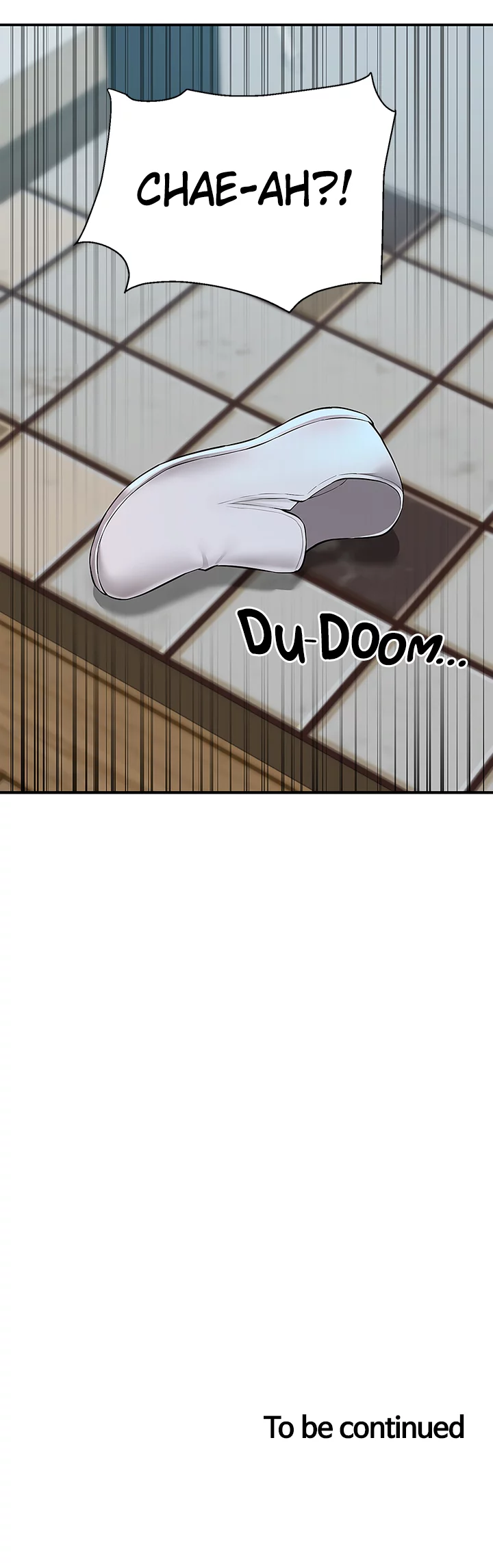 DELIVERY Chapter 18 image 44