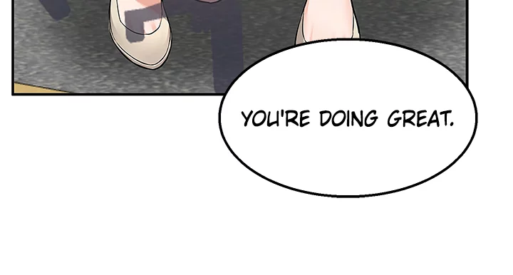 DELIVERY Chapter 18 image 6
